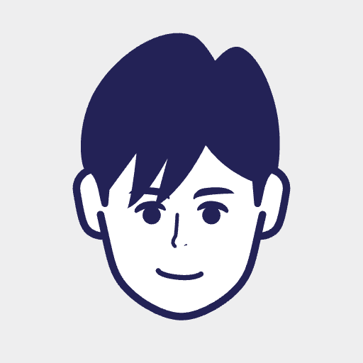 Akkun